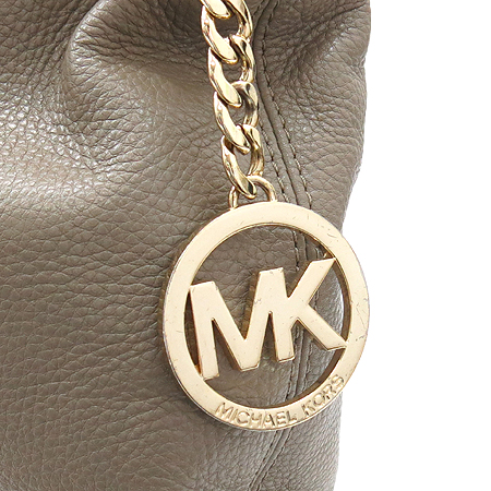 MICHAELKORS (����Ŭ �ھ) ������ �÷� ���� ���� ü�� ���� ����� + ũ�ν� ��Ʈ�� �̹���4 - ���̺��� �߰���ǰ