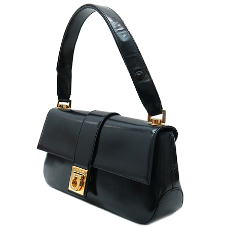 Ferragamo(��󰡸�) 21 1780 ���� ��ġ�� ��� ���� ���� ����� �̹���2 - ���̺��� �߰���ǰ