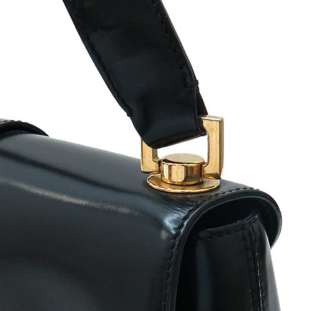 Ferragamo(��󰡸�) 21 1780 ���� ��ġ�� ��� ���� ���� ����� �̹���3 - ���̺��� �߰���ǰ