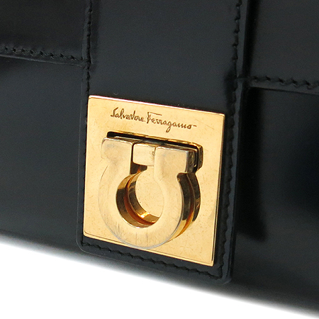 Ferragamo(��󰡸�) 21 1780 ���� ��ġ�� ��� ���� ���� ����� �̹���4 - ���̺��� �߰���ǰ