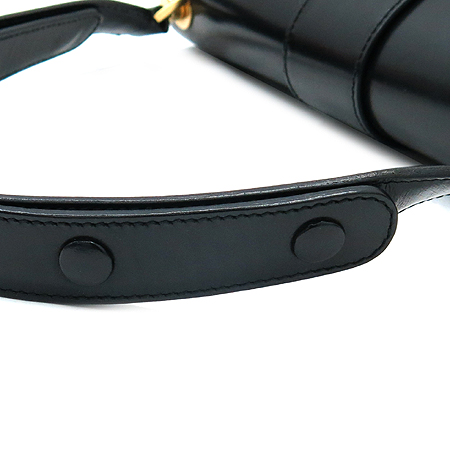 Ferragamo(��󰡸�) 21 1780 ���� ��ġ�� ��� ���� ���� ����� �̹���5 - ���̺��� �߰���ǰ