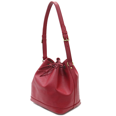 Louis Vuitton(���̺���) M5921E ���� ���� �ڶ� �뿡 ����� �̹���2 - ���̺��� �߰���ǰ