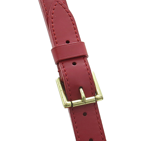 Louis Vuitton(���̺���) M5921E ���� ���� �ڶ� �뿡 ����� �̹���3 - ���̺��� �߰���ǰ