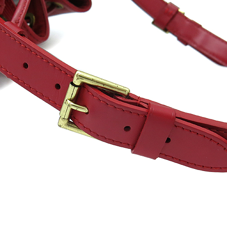 Louis Vuitton(���̺���) M5921E ���� ���� �ڶ� �뿡 ����� �̹���5 - ���̺��� �߰���ǰ
