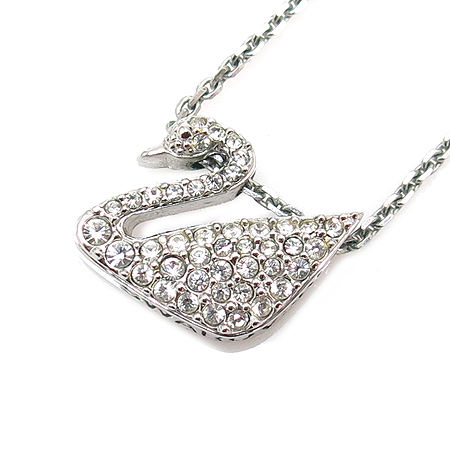Swarovski(���ͷκ꽺Ű) ���� ��� ����� �̹���2 - ���̺��� �߰���ǰ