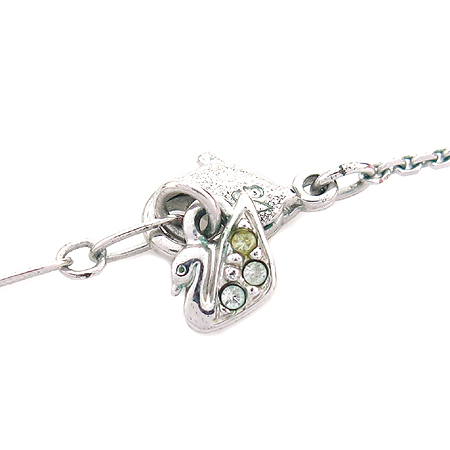 Swarovski(���ͷκ꽺Ű) ���� ��� ����� �̹���3 - ���̺��� �߰���ǰ