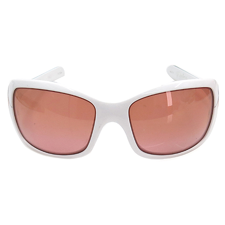 OAKLEY(��Ŭ��) CAIA KOOPMAN ��Ƽ��Ʈ �ø��� ���۶� �̹���3 - ���̺��� �߰���ǰ
