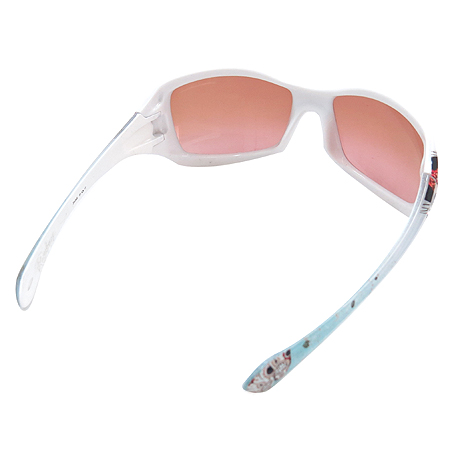 OAKLEY(��Ŭ��) CAIA KOOPMAN ��Ƽ��Ʈ �ø��� ���۶� �̹���4 - ���̺��� �߰���ǰ