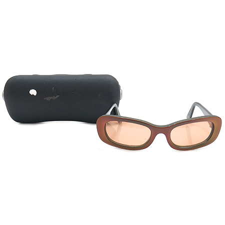Chanel(����) 5011 ���� �ΰ� ��� ���۶� �̹���2 - ���̺��� �߰���ǰ