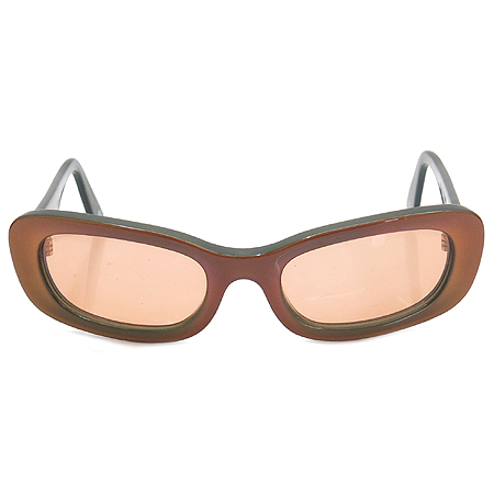 Chanel(����) 5011 ���� �ΰ� ��� ���۶� �̹���3 - ���̺��� �߰���ǰ