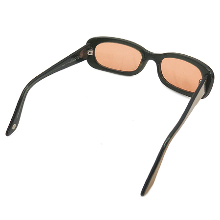 Chanel(����) 5011 ���� �ΰ� ��� ���۶� �̹���4 - ���̺��� �߰���ǰ
