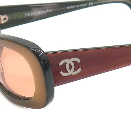 Chanel(����) 5011 ���� �ΰ� ��� ���۶� �̹���5 - ���̺��� �߰���ǰ