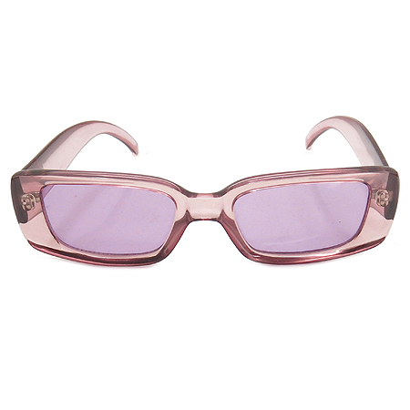 Gucci(����) GG2409 ���� �ΰ� ��� ���� ���۶� �̹���3 - ���̺��� �߰���ǰ
