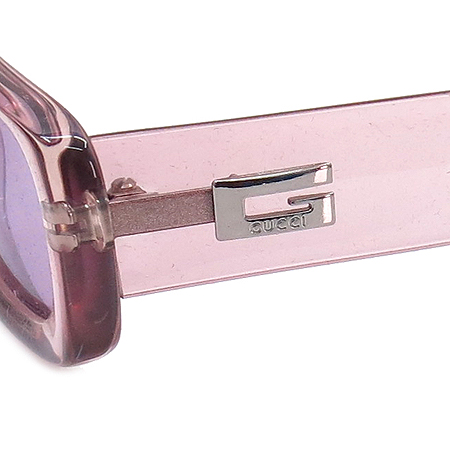 Gucci(����) GG2409 ���� �ΰ� ��� ���� ���۶� �̹���5 - ���̺��� �߰���ǰ
