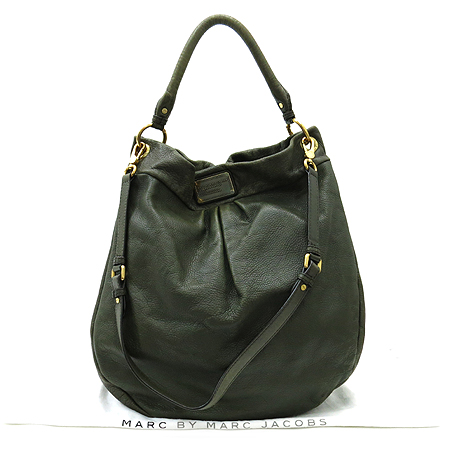 Marc By Marc Jacobs(��ũ���̸�ũ�����߽�) īŰ ���� ���� �÷���Ʈ ��� 2way �̹���2 - ���̺��� �߰���ǰ