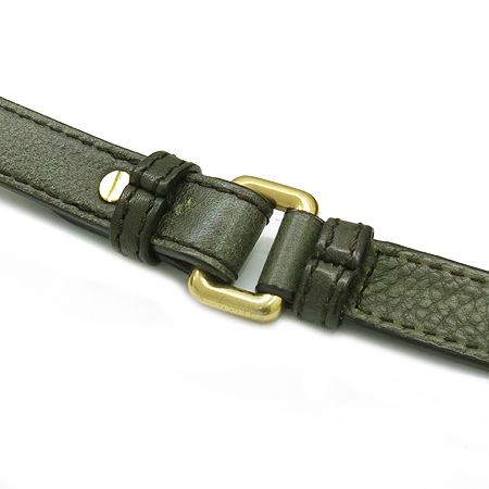 Marc By Marc Jacobs(��ũ���̸�ũ�����߽�) īŰ ���� ���� �÷���Ʈ ��� 2way �̹���5 - ���̺��� �߰���ǰ
