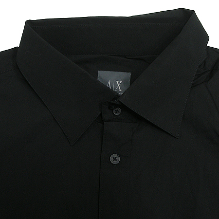 Armani Exchange(�Ƹ����� �ͽ�ü����) ���� �̹���2 - ���̺��� �߰���ǰ