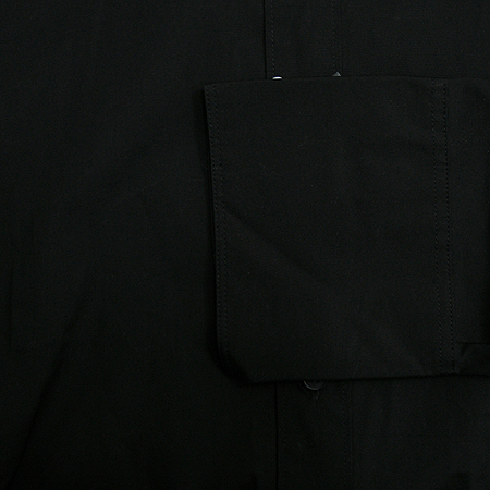 Armani Exchange(�Ƹ����� �ͽ�ü����) ���� �̹���3 - ���̺��� �߰���ǰ