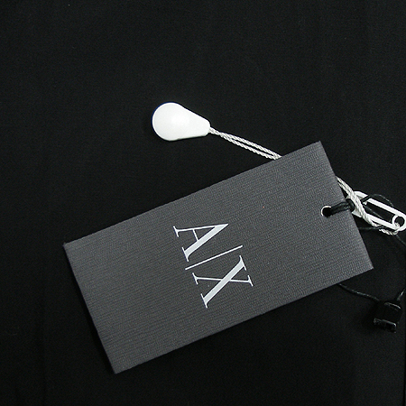 Armani Exchange(�Ƹ����� �ͽ�ü����) ���� �̹���4 - ���̺��� �߰���ǰ