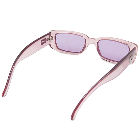 Gucci(����) GG2409 ���� �ΰ� ��� ���� ���۶� �̹���4 - ���̺��� �߰���ǰ