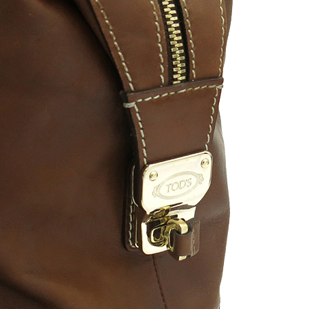 Tod's(����) D ��Ÿ�ϸ� ���� ���� ��Ʈ�� + ��� ��Ʈ�� �̹���3 - ���̺��� �߰���ǰ