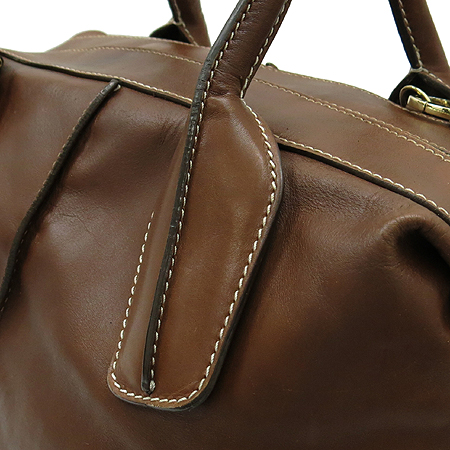 Tod's(����) D ��Ÿ�ϸ� ���� ���� ��Ʈ�� + ��� ��Ʈ�� �̹���4 - ���̺��� �߰���ǰ