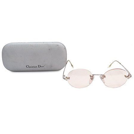 Dior(ũ����î���) CD-7006J ���� ���� ���۶� �̹���2 - ���̺��� �߰���ǰ