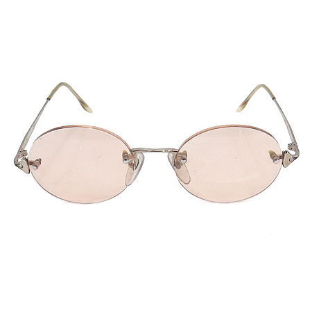 Dior(ũ����î���) CD-7006J ���� ���� ���۶� �̹���3 - ���̺��� �߰���ǰ