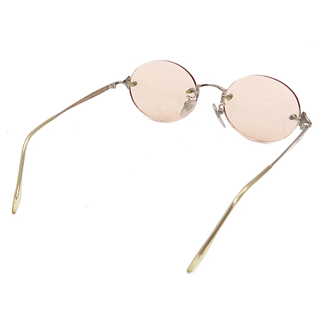 Dior(ũ����î���) CD-7006J ���� ���� ���۶� �̹���4 - ���̺��� �߰���ǰ