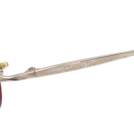 Dior(ũ����î���) CD-7006J ���� ���� ���۶� �̹���5 - ���̺��� �߰���ǰ