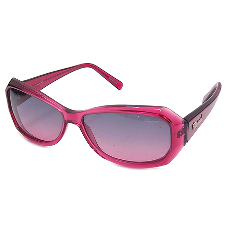 ���ĵ� �̴ϼ� ���� ���۶� 