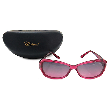 Chopard(���ĵ�) SCH001 3GB ���� �̴ϼ� ���� ���۶� �̹���2 - ���̺��� �߰���ǰ