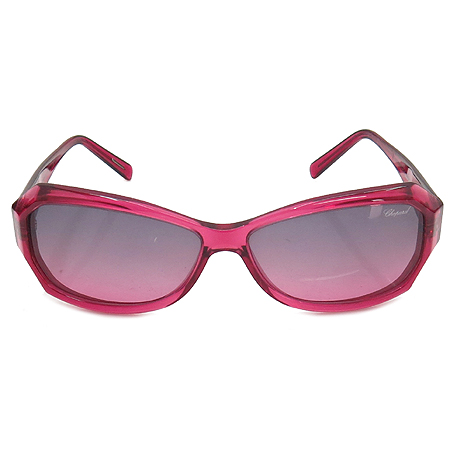 Chopard(���ĵ�) SCH001 3GB ���� �̴ϼ� ���� ���۶� �̹���3 - ���̺��� �߰���ǰ