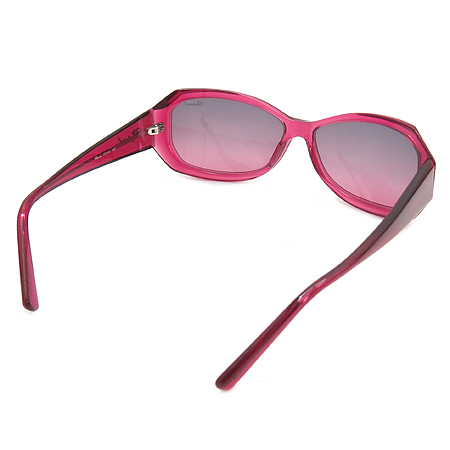 Chopard(���ĵ�) SCH001 3GB ���� �̴ϼ� ���� ���۶� �̹���4 - ���̺��� �߰���ǰ