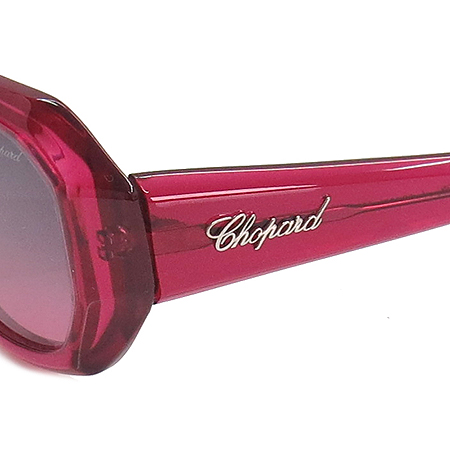 Chopard(���ĵ�) SCH001 3GB ���� �̴ϼ� ���� ���۶� �̹���5 - ���̺��� �߰���ǰ