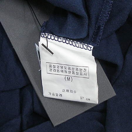 Armani Exchange(�Ƹ����� �ͽ�ü����) ����Ƽ �̹���4 - ���̺��� �߰���ǰ