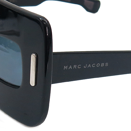 Marc_Jacobs (��ũ�����߽�) ������ MJGX94000 ��Ʈ�� ���۶� �̹���5 - ���̺��� �߰���ǰ