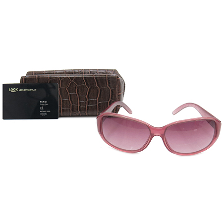 MICHAELKORS (����Ŭ�ھ) M2610S ���� �ΰ� ���������� ���۶� �̹���2 - ���̺��� �߰���ǰ