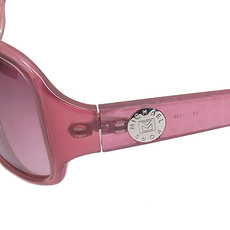 MICHAELKORS (����Ŭ�ھ) M2610S ���� �ΰ� ���������� ���۶� �̹���5 - ���̺��� �߰���ǰ