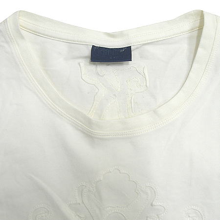 Kenzo(����) ����Ƽ �̹���2 - ���̺��� �߰���ǰ