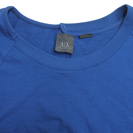 Armani Exchange(�Ƹ����� �ͽ�ü����) ����Ƽ �̹���2 - ���̺��� �߰���ǰ