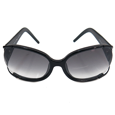 Fendi(���) FS427AF ���� FF�ΰ� ���� ���۶� [�б�������] �̹���3 - ���̺��� �߰���ǰ