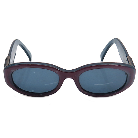 Escada(�������) E1114 ���� �ΰ� ��� Ÿ���� ���� ���۶� �̹���3 - ���̺��� �߰���ǰ