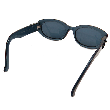 Escada(�������) E1114 ���� �ΰ� ��� Ÿ���� ���� ���۶� �̹���4 - ���̺��� �߰���ǰ