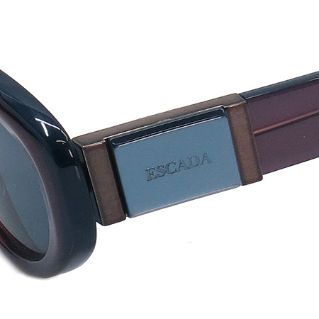 Escada(�������) E1114 ���� �ΰ� ��� Ÿ���� ���� ���۶� �̹���5 - ���̺��� �߰���ǰ