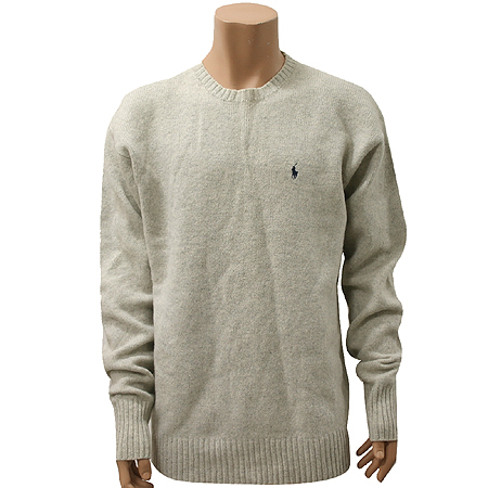 Polo Ralphlauren() Ʈ