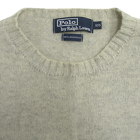 Polo Ralphlauren() Ʈ ̹2 - ̺ ߰ǰ