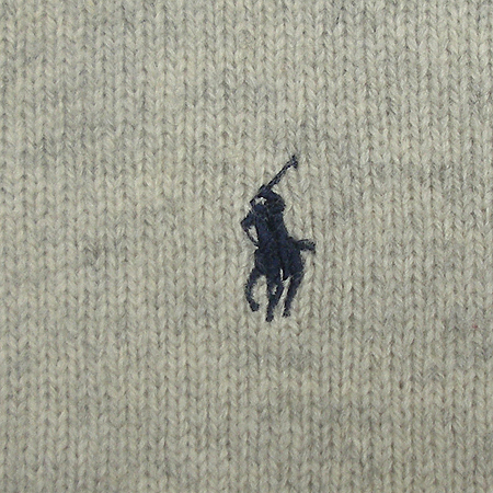 Polo Ralphlauren() Ʈ ̹4 - ̺ ߰ǰ