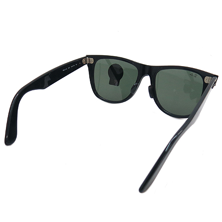 RAY-BAN(���̺�) RB2140 ���� ���� ���۶� �̹���4 - ���̺��� �߰���ǰ