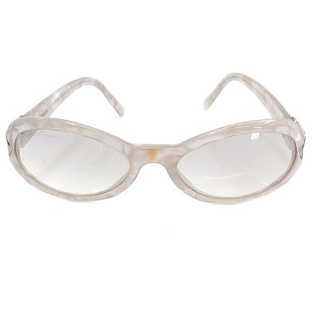 Ferragamo(��󰡸�) 2054 ���� ���� �ΰ� ��� ���۶� �̹���2 - ���̺��� �߰���ǰ